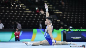 mag pt ita   italy sfe02403 copia simone ferraro ph